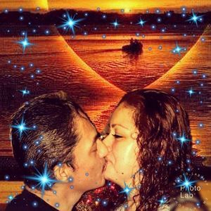 Meet your Posher, Noe